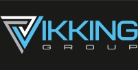 VIKKING-GROUP
