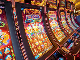 Casino MaxBet