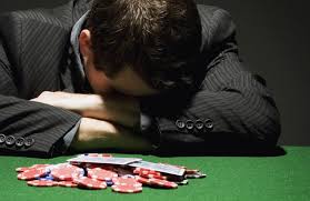 Casino JOZZ